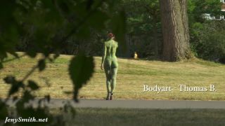 free xxx video 22 Jeny Smith – Invisible Nakedness | outdoor | femdom porn amateur wife interracial-8