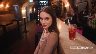 Intimate POV - Dakota Dove Alice Zaffyre Three Hotties And No Questions Asked-2