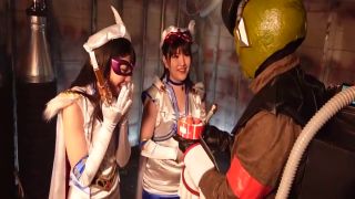 [SuperMisses.com] MSZ-07 Fontaine Evil Dark Fontaine, Beautiful False Fontaine’s Curse-036-2