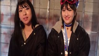 [SuperMisses.com] MSZ-07 Fontaine Evil Dark Fontaine, Beautiful False Fontaine’s Curse-036-7