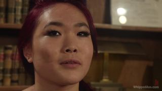 online clip 29 Student Indiscretions | fetish | fetish porn femdom pegging-9