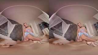online xxx clip 47 Cinderella a XXX Parody - Jenny Wild Oculus Rift, true blonde on blowjob porn -6