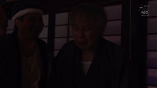 A Popular Couple Of Influencers Who Want To Go Viral On Social (Group sex porn) Kaede Fua-1