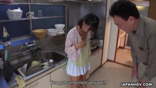 asian teen feet Japan HDV - Tomoyo Isumi, japanese on japanese porn-0