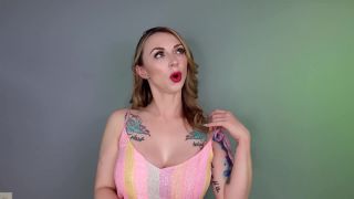 London Lix - Apply Yourself - Mindset Download New Porn V...-5