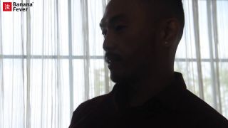 Karla's Asian Fantasy: Threesome Adventure with Studs!-4