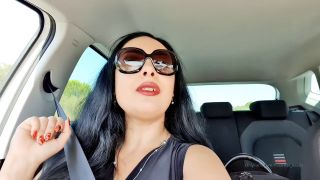 Mistress Ezada Sinn Pt 2 OF 2019-09-01-TaskOfTheDay position test-5d6bd6caed0f4285a7288-4