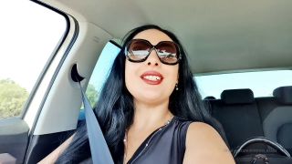 Mistress Ezada Sinn Pt 2 OF 2019-09-01-TaskOfTheDay position test-5d6bd6caed0f4285a7288-6