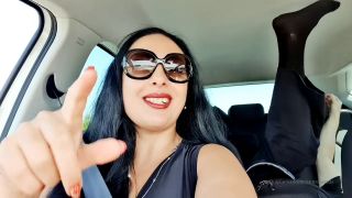 Mistress Ezada Sinn Pt 2 OF 2019-09-01-TaskOfTheDay position test-5d6bd6caed0f4285a7288-7