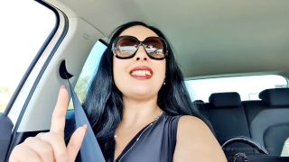 Mistress Ezada Sinn Pt 2 OF 2019-09-01-TaskOfTheDay position test-5d6bd6caed0f4285a7288-9