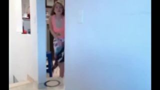 adult xxx video 29 IOP Girl Masturbating Near Her Mother 3 | hidden camera | webcam -1