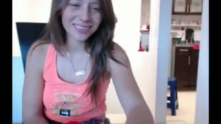 adult xxx video 29 IOP Girl Masturbating Near Her Mother 3 | hidden camera | webcam -3