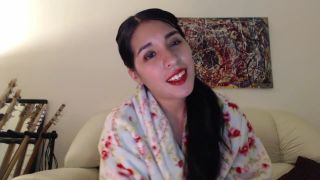 online xxx video 45 SweetPam4You – Latina Girlfriend Plays For You Spanish, mistress fetish on latina girls porn -0