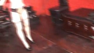 CRACK OF THE WHIP!.-8