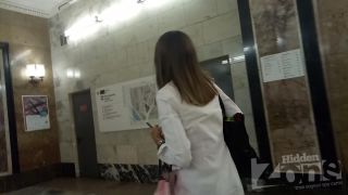 adult video 14  voyeur | Watch Free Porno Online – Hidden-Zone October 2020 – hz_Up2992 (AVI, FullHD, 1920×1080) | voyeur-5