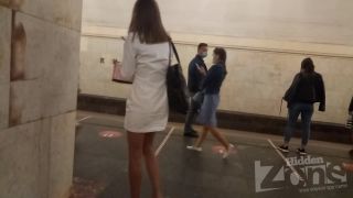 adult video 14  voyeur | Watch Free Porno Online – Hidden-Zone October 2020 – hz_Up2992 (AVI, FullHD, 1920×1080) | voyeur-9