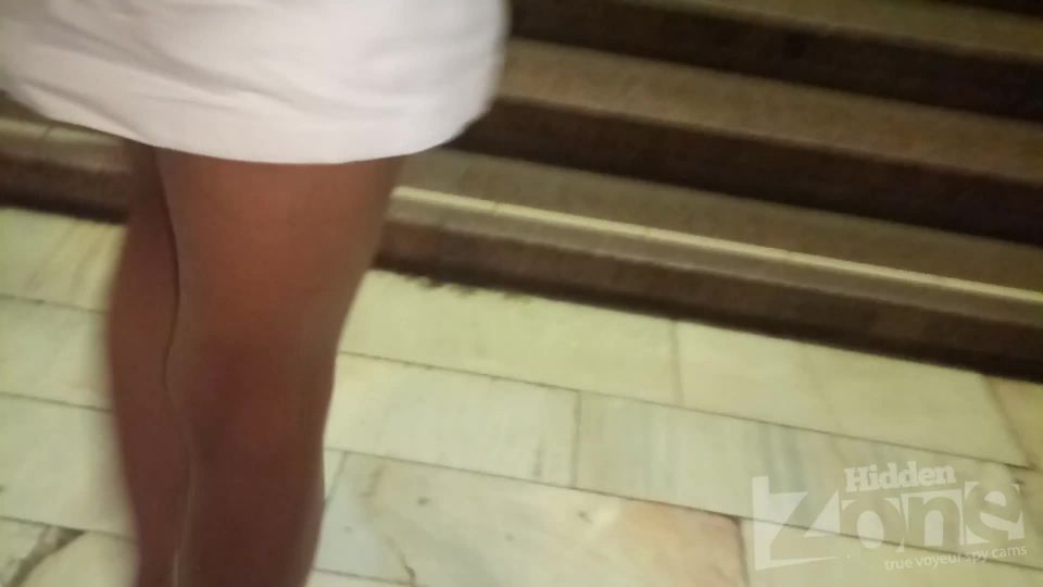 adult video 14  voyeur | Watch Free Porno Online – Hidden-Zone October 2020 – hz_Up2992 (AVI, FullHD, 1920×1080) | voyeur