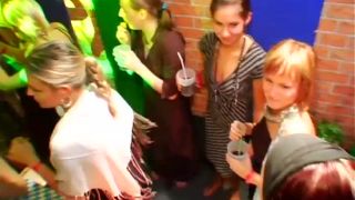 free adult video 19 Fucktoberfest Part 2 – Cam 1 - general - hardcore porn lesbian yuri hentai-3