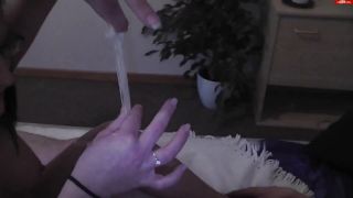 [K2S.CLUB] Studentin-Aneta - USER-TREFF spritzt du auch so - FullHD 1080P-9