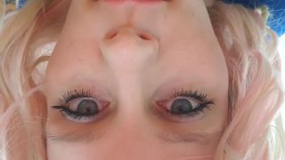 SydneyHarwin - Mommy Wants Your Cock, femdom outdoor on femdom porn -2