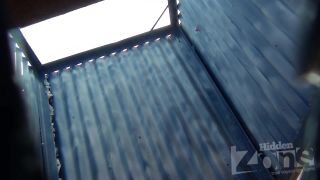  Voyeur Hidden-Zone Beach Cabin – bc 2289, hidden-zone on voyeur-3