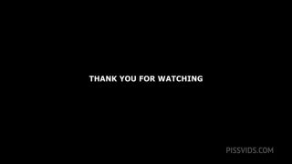 Areta Ridera's Explosive Performance AH216 2026 LegalPorno-9