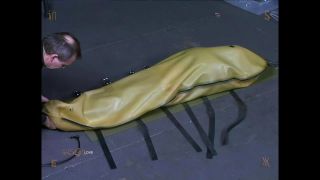 Marathon 3 2023 Download New Porn Video Fast Mode or Watch-5
