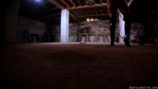 Video Filth As A Bitch At Work 1080p FullHD-3