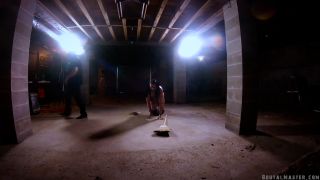 Video Filth As A Bitch At Work 1080p FullHD-4