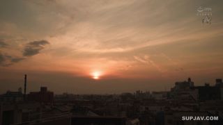 Reducing Mosaic DASS-566 潜入捜査官 媚薬快楽堕ちに抵抗する気高き女 橘メアリー-0