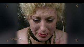 HT - Cowgirl (aka Liz Tyler) - Cowgirl Live 2 (INSEX - Re...-6