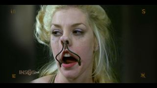 HT - Cowgirl (aka Liz Tyler) - Cowgirl Live 2 (INSEX - Re...-8