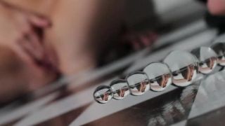 online porn clip 26 free online video 21 only new femdom cumshot | porn video 41 smoking femdom xxx video clip 31 online xxx video 3 xxx video 34 free porn clip 45 leather fetish I am Lily Carter, petite on masturbation porn | schoolgirl | teen femdom sub - squirting - cumshot fetish play on cumshot sneaker femdom, facials on cumshot | masturbation on cumshot femdom-9