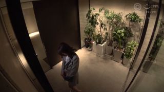 [FHD]PPX-032 七嶋舞 8時間 BEST PRESTIGE PREMIUM EXCLUSIVE vol.06-4