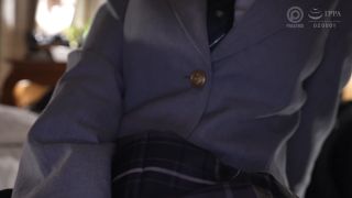 [FHD]PPX-032 七嶋舞 8時間 BEST PRESTIGE PREMIUM EXCLUSIVE vol.06-6