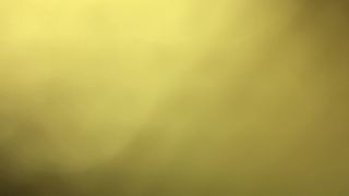 Onlyfans - jessi4bbc1 - Got to hook up with four guys Saturday - 10-02-2020-0