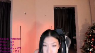 MyFreeCams Live Show with LindaMei 5 - Catch Her Action Now!-9