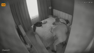 Webcam 44 Ukraine Kharkiv zFz5h2gPU-4