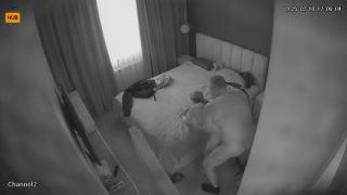 Webcam 44 Ukraine Kharkiv zFz5h2gPU-6