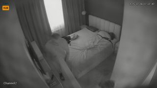 Webcam 44 Ukraine Kharkiv zFz5h2gPU-9