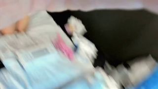 So Now: Discover the Latest in Intimate Moments!-5