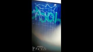 free xxx video 48 Beach cabin voyeur 10 | voyeur | voyeur -6