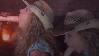 adult xxx clip 11 Xtasy Girl – Mommys A Cowgirl And She Rides Hard, primal fetish under the influence on milf porn -6