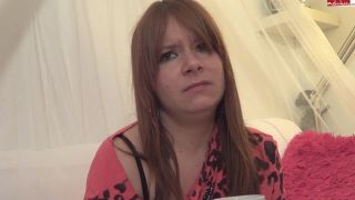 xxx clip 37 JungesfetischpaarNRW – Was sollte Das denn. Sowas ekelhaftes., black femdom facesitting on fisting porn videos -2