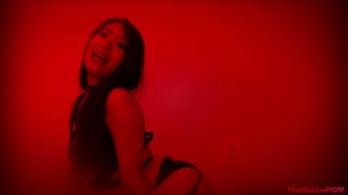 clip 10 fat fetish porn HumiliationPOV - Princess Mabel, domination on femdom porn-3