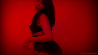 clip 10 fat fetish porn HumiliationPOV - Princess Mabel, domination on femdom porn-9