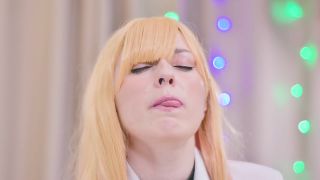 adult xxx video 41 SpookyBoogie – Marin Kitagawa Loves Orgasm Convulsions | spookyboogie | cosplay horse anal-1