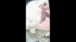 Voyeur - Beach Toilet 5 | voyeur | voyeur -9