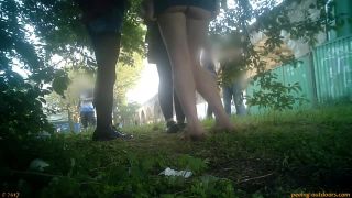 Voyeur – Street Festival Summary 0077 Voyeur!-1