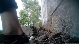 Voyeur – Street Festival Summary 0077 Voyeur!-3